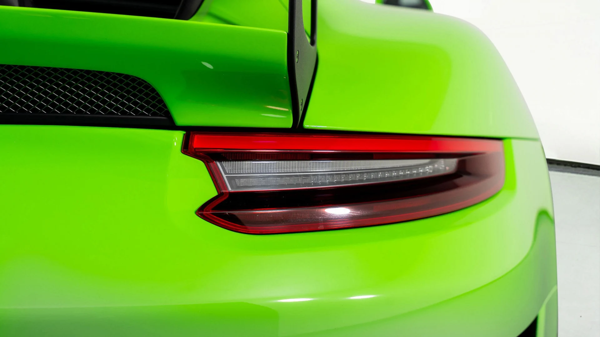 mph013_3456943109_content_homenetiol_com_2000017_2275072_0x0_a4dd2e00b7524bc08698b88f7fae92f7_71948d4c4d