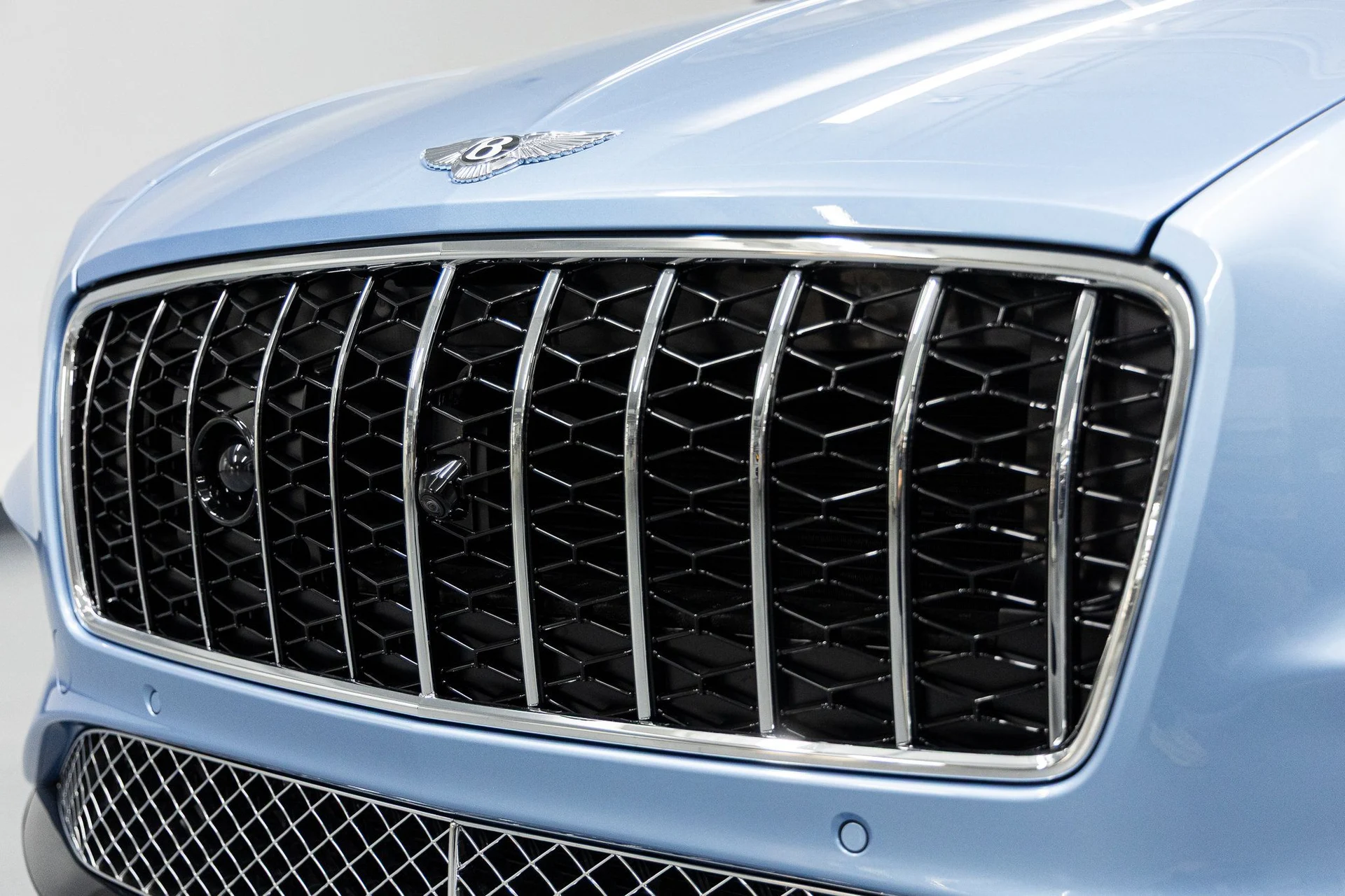 mph013_3457392885_faba6467e24d7adbdfd61313cabe3990x_a9ab4647ae