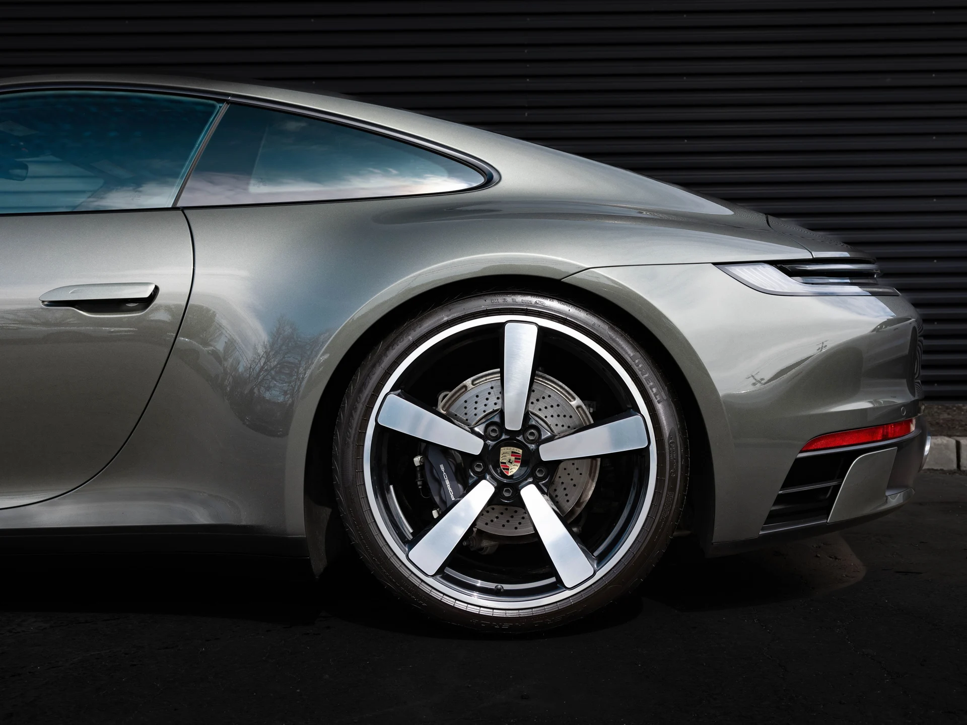 mph013_3457766625_1ef9fd59438a59c38df3d6fd5896c07a_9100088ea2