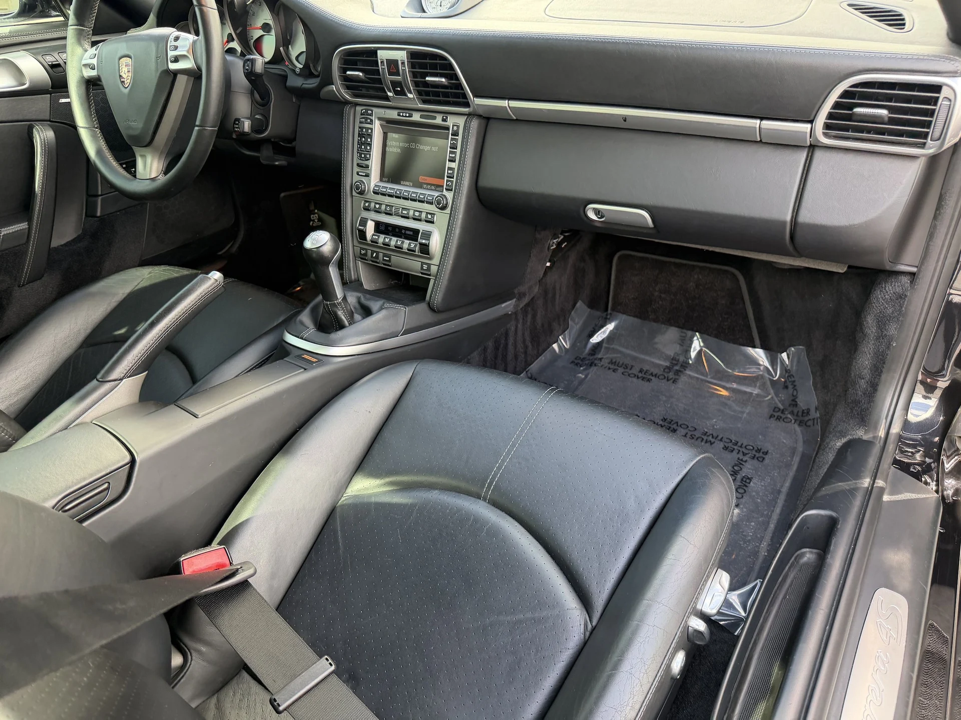 mph013_3457854321_d91fa9a47c9631acc40dd4dfab281f42x_f81d7ea1b8