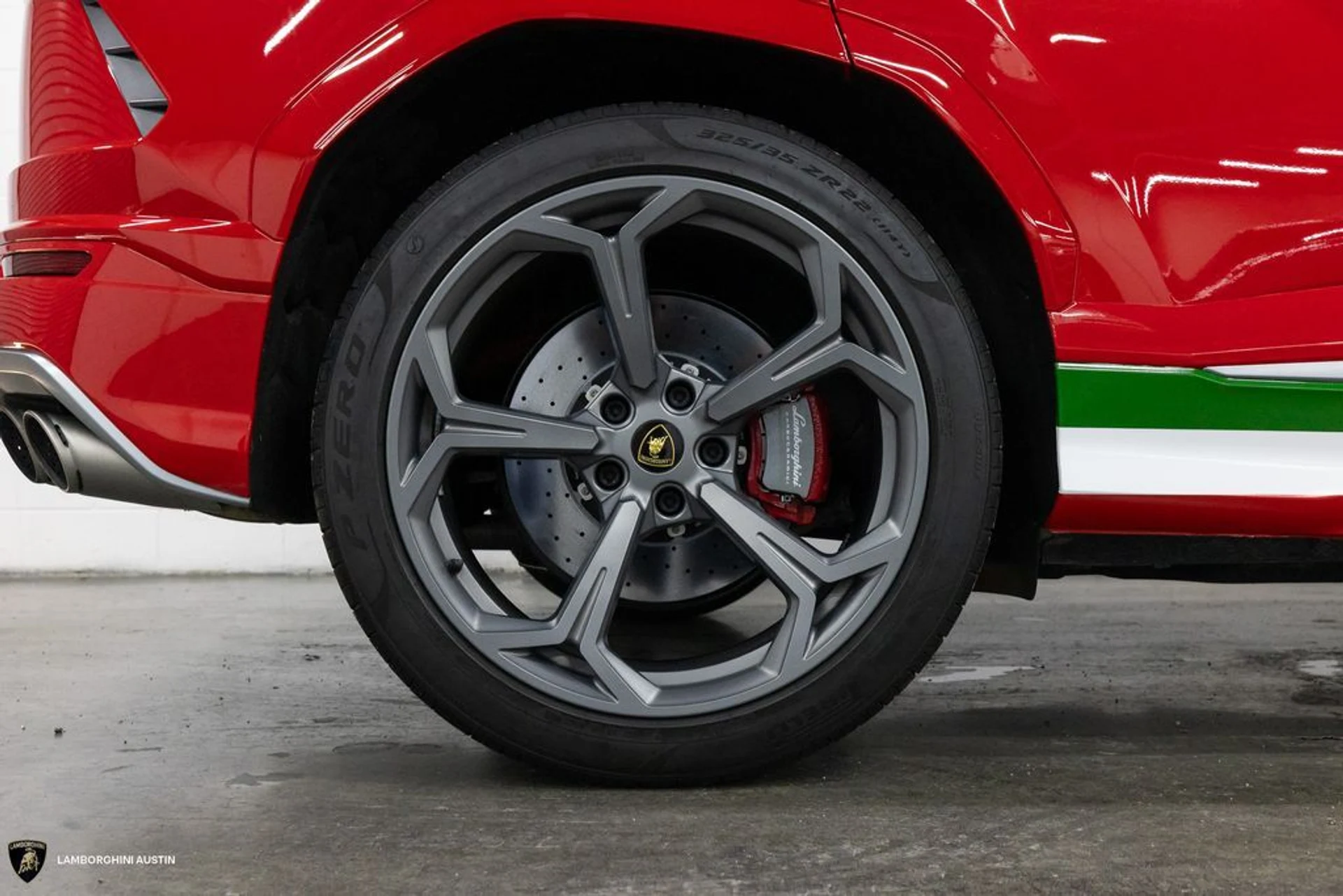 mph013_3458995004_5d141f063ae533c96eca9ba8668e9f17x_1f34d8fab0