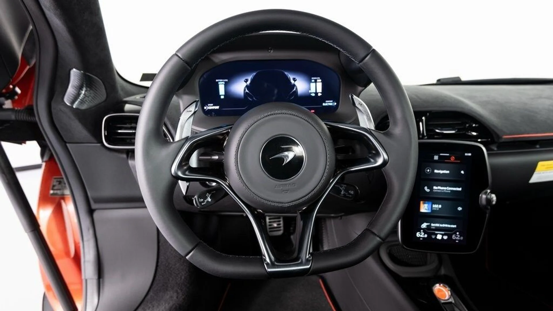 mph013_3459524617_f808ad374228d147d7ccb41ed2753c52x_1ace2c7f58