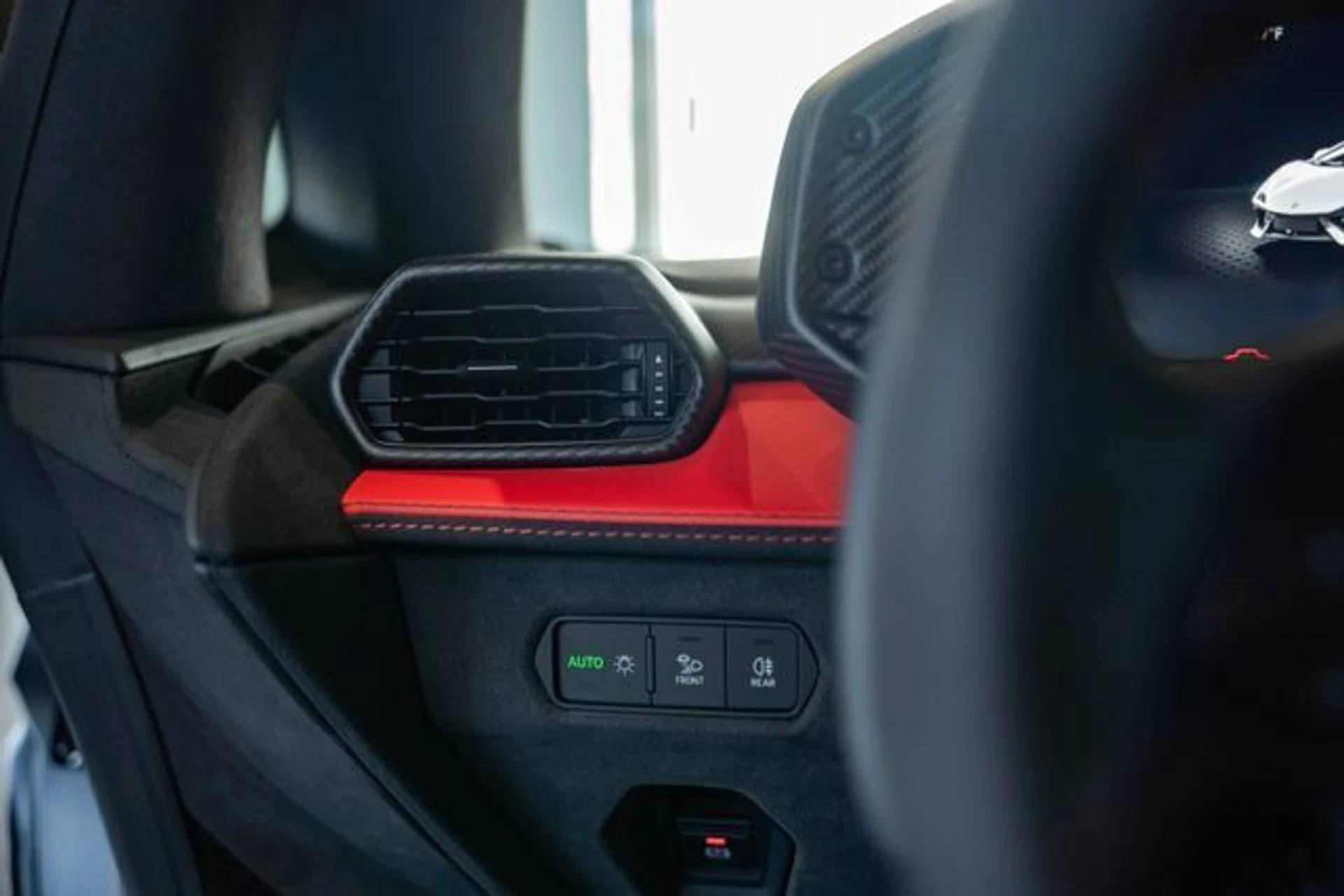 mph013_3459718838_739237f4d0c73de63ab46f3e4d9d9ad8_da3dc565f7