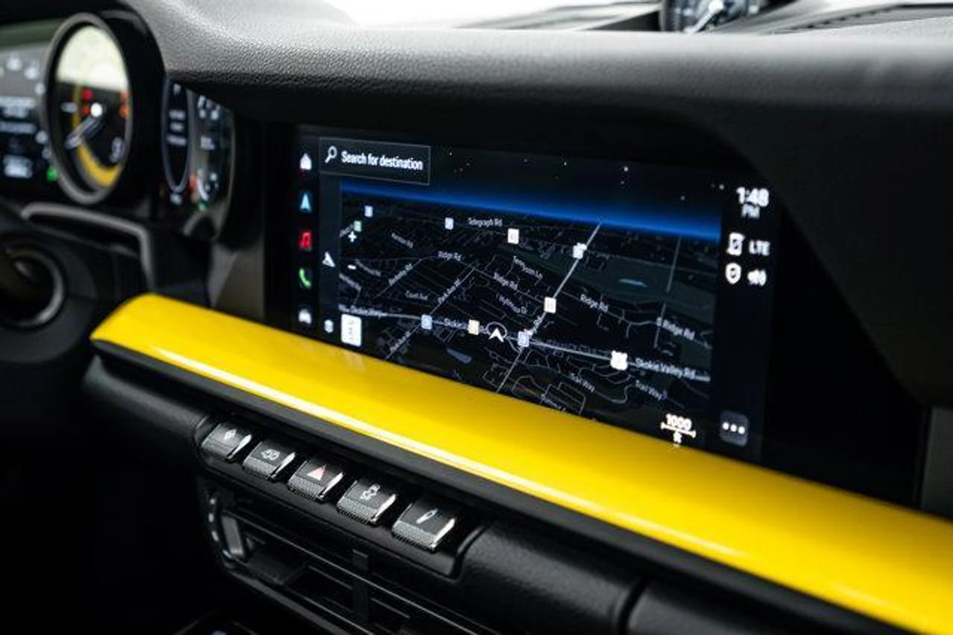 mph013_3460022278_l_W_Op_Lw_Wx_g_QSTXD_Rd2_Z81r_1_Hj_M_eca221aad9