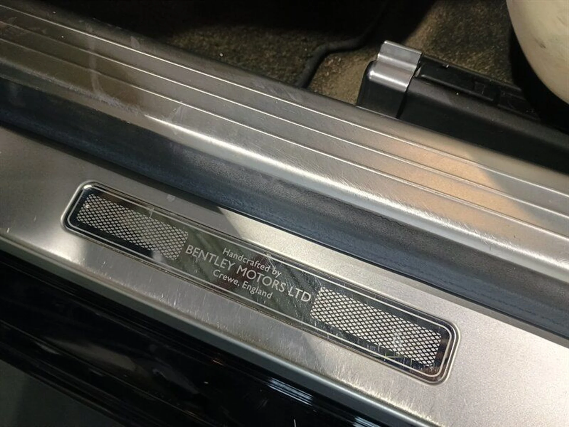 mph013_3460092159_878f8391be_800_503a966841