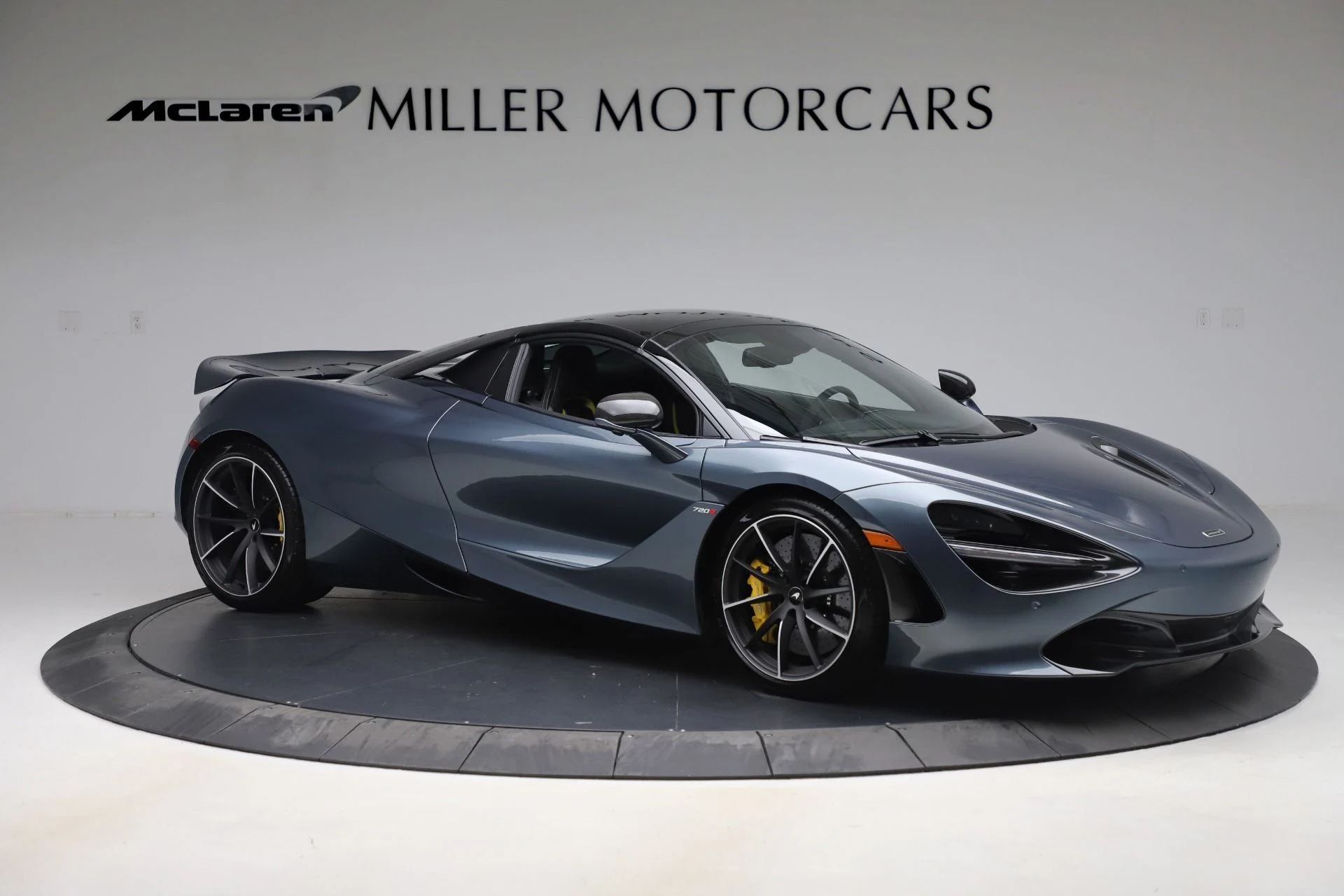 mph013_3460150456_Used_2020_Mc_Laren_720_S_Spider_a963d243c0