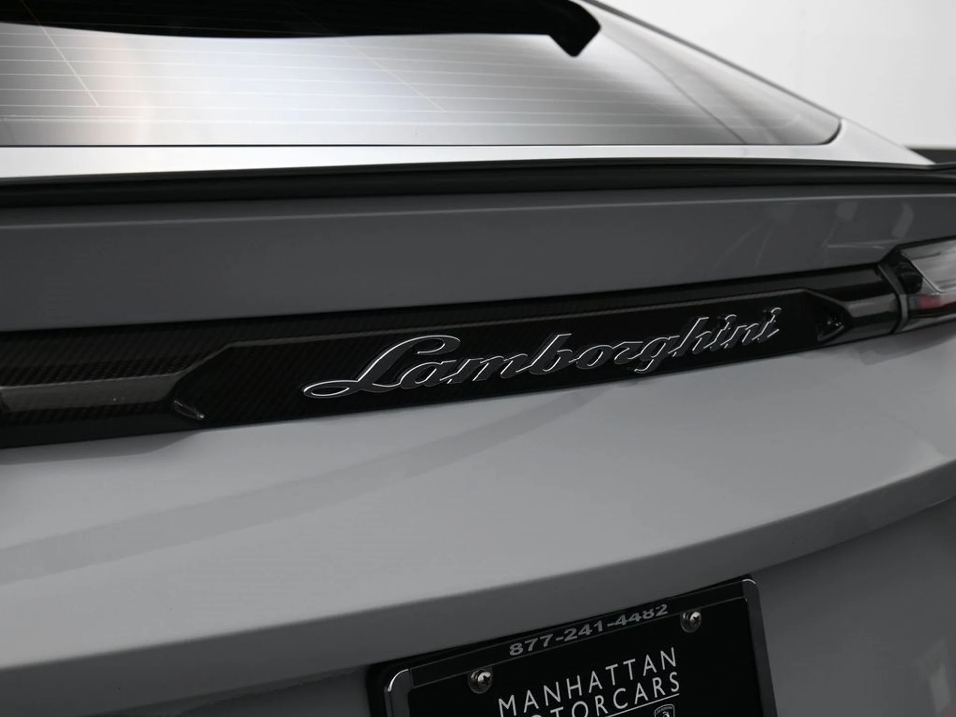 mph013_3460360854_4cb695e6c7b5c7f2e9bfb7f3b6332ed6_8348022e1f