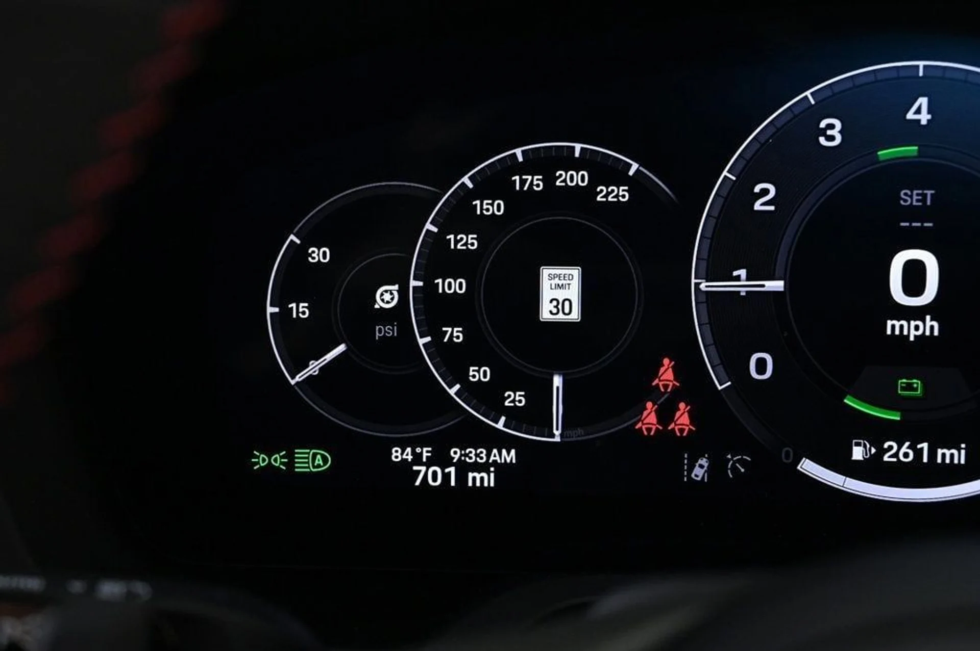 mph013_3460460840_5243d15fb8e6474ea46b3e1c92efc40e_617573e212