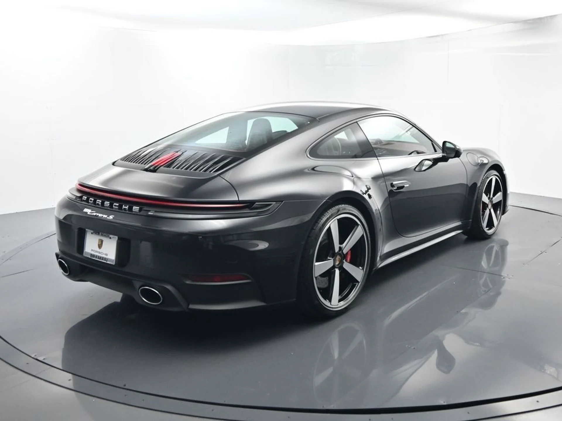 mph013_3460703205_b08e54b40da41e420ca0251a179ca7a1_5b64213bca