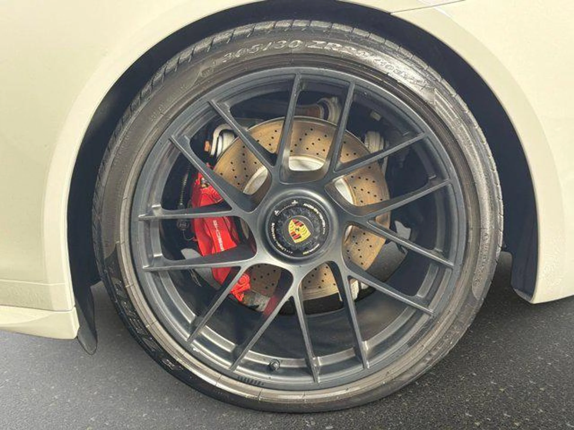 mph013_3460857177_M_Hl_Q_Qf8ptlbz_L_Lp_G_Is_YK_3vgy_N4_d068303e4f