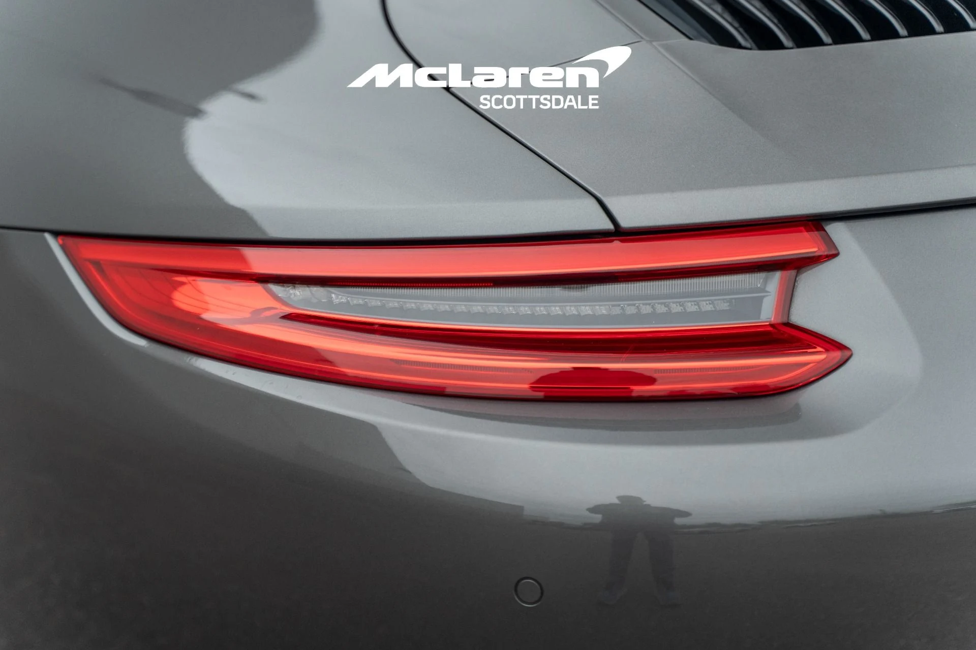 mph013_3460936031_Used_2017_PORSCHE_911_Carrera_1768089674_d4c371d5be