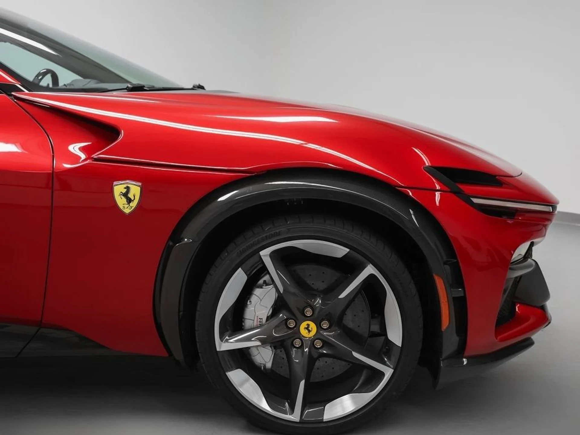 mph013_3461063030_14_677836ba0a