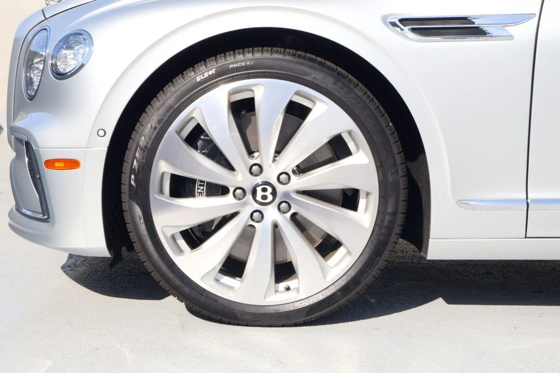 mph013_3461114152_c58702a34bad320b80d2ae24ee6c3c14x_afa65820e2