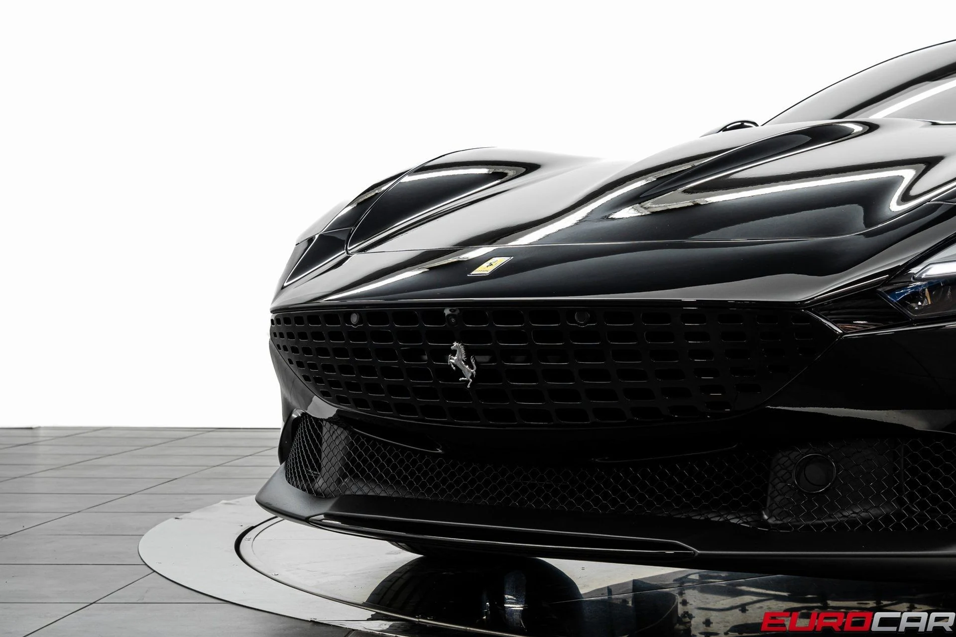 mph013_3461186358_image_14_63b7320617