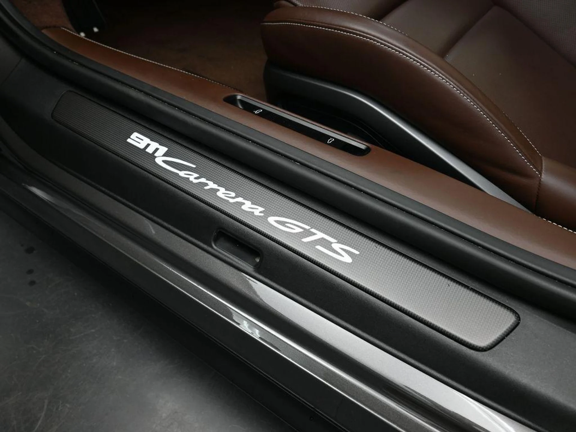 mph013_3462276367_Eod_Ylr_Jp_Ow_Cz4wobi_Z_Kj_G_Fl_FE_4_2f90ec0b6a