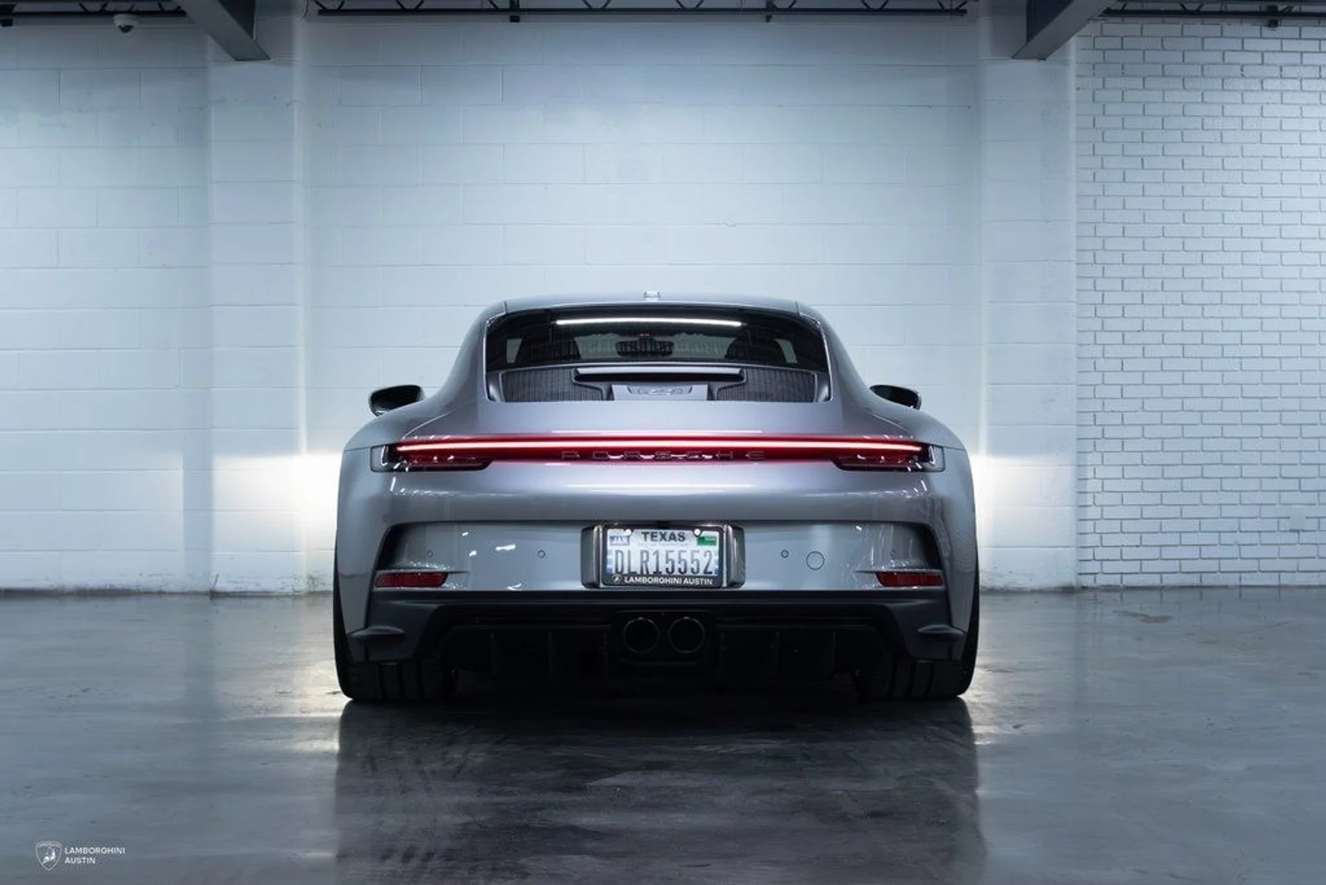 mph013_3462511377_bce3856d90675e0adbb5744fff243259x_e70bd2cb46