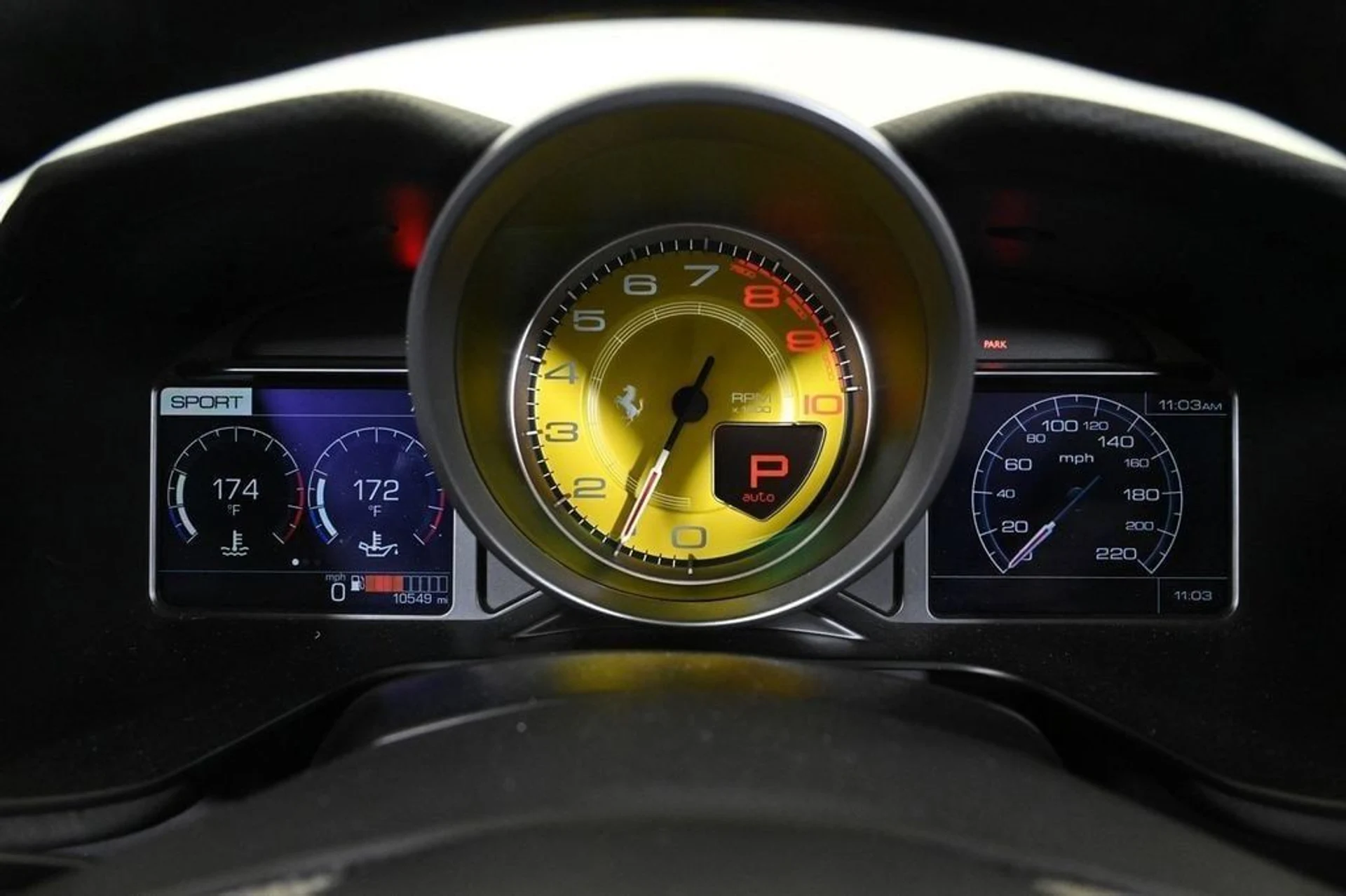 mph013_3462568819_373bf7db13f140adab10928c395a1f6c_5260b00024