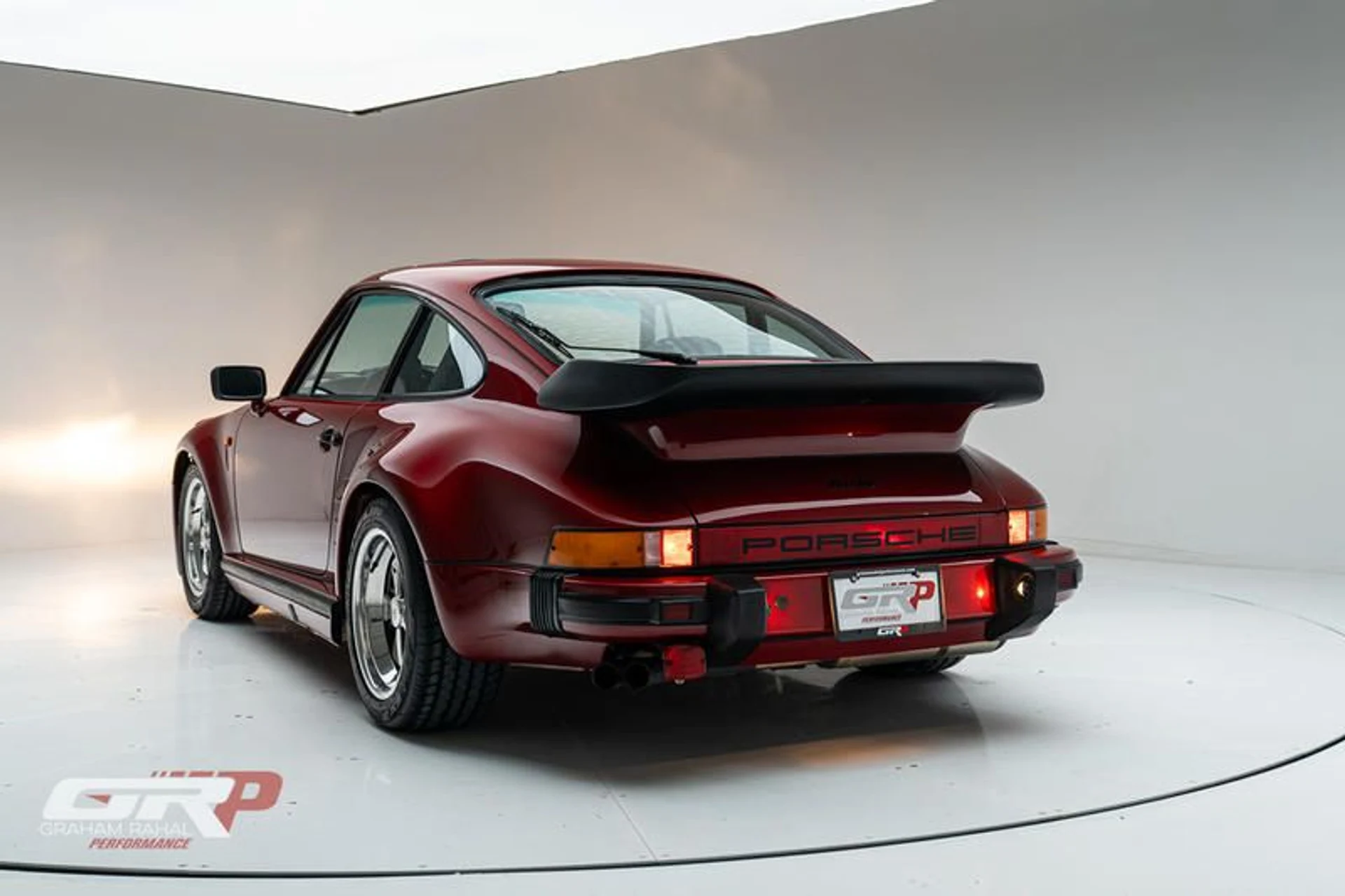 mph013_3462731635_73_CCB_390_B061_43_DA_BB_8_E_1_A3_CCEE_8_E259_5ba512916a