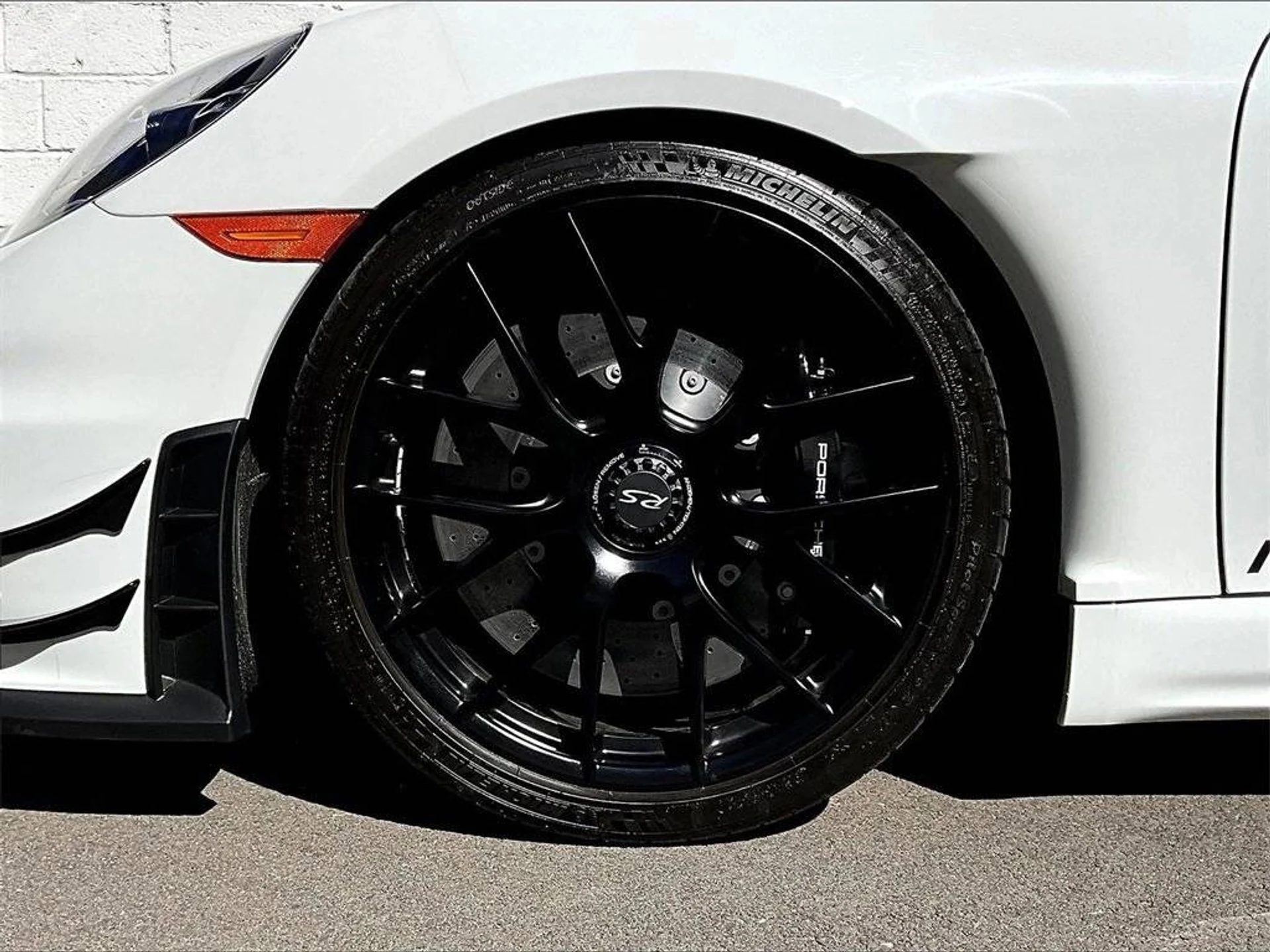 mph013_3463076363_1280_6ba29de2be