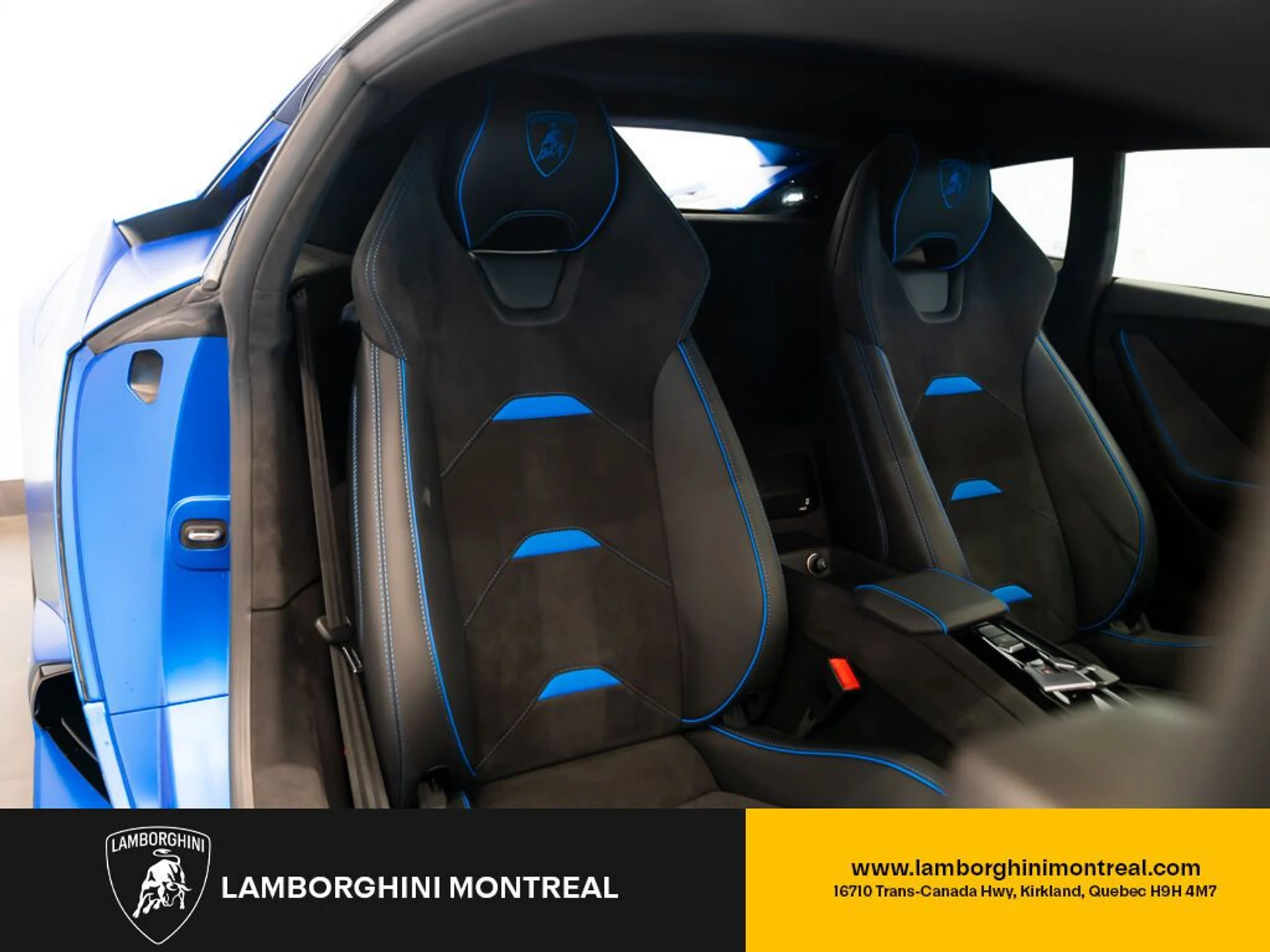 mph013_3463523740_lamborghini_huracan_2023_jpg_v_1773863535_994189867b