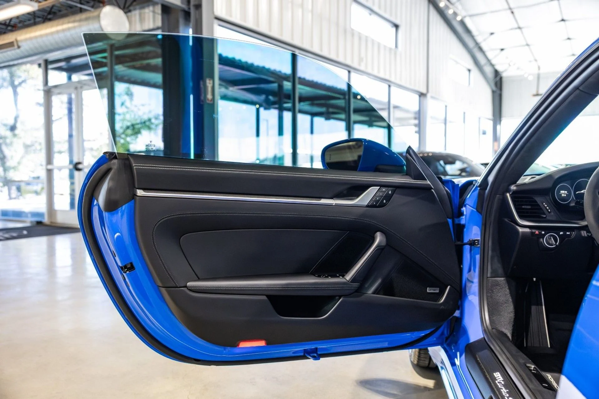 mph013_3464094044_Og_986b72a488