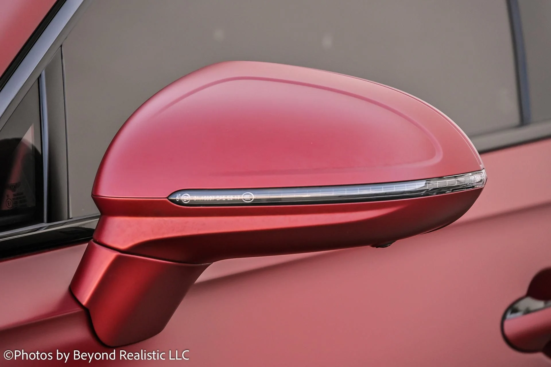 mph013_3464121313_Used_2024_Bentley_Flying_Spur_Speed_1755331517_0b195983d3
