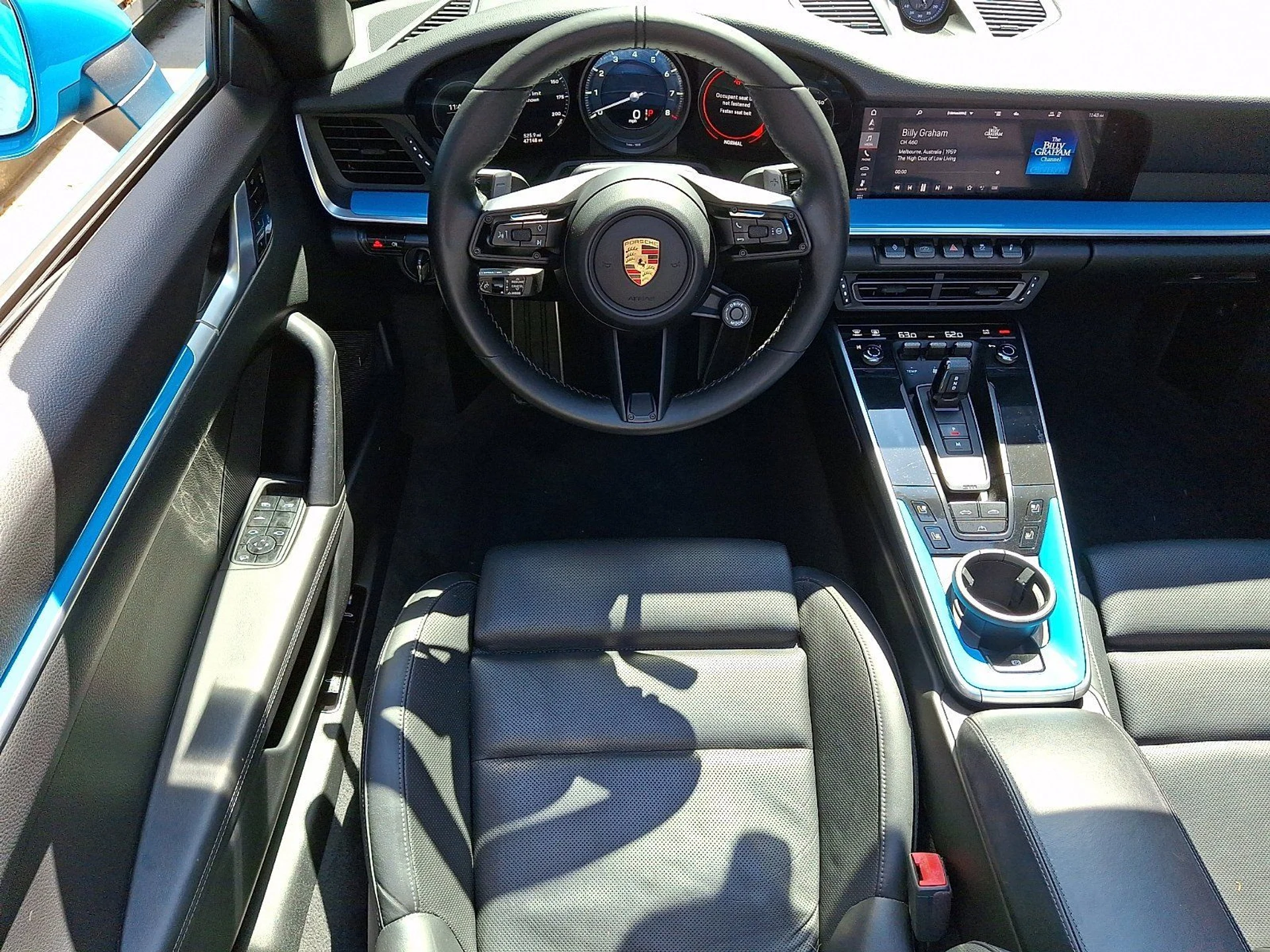 mph013_3464155307_24762cde9deb3ade749599e7c3530176_b09ab2cd6e