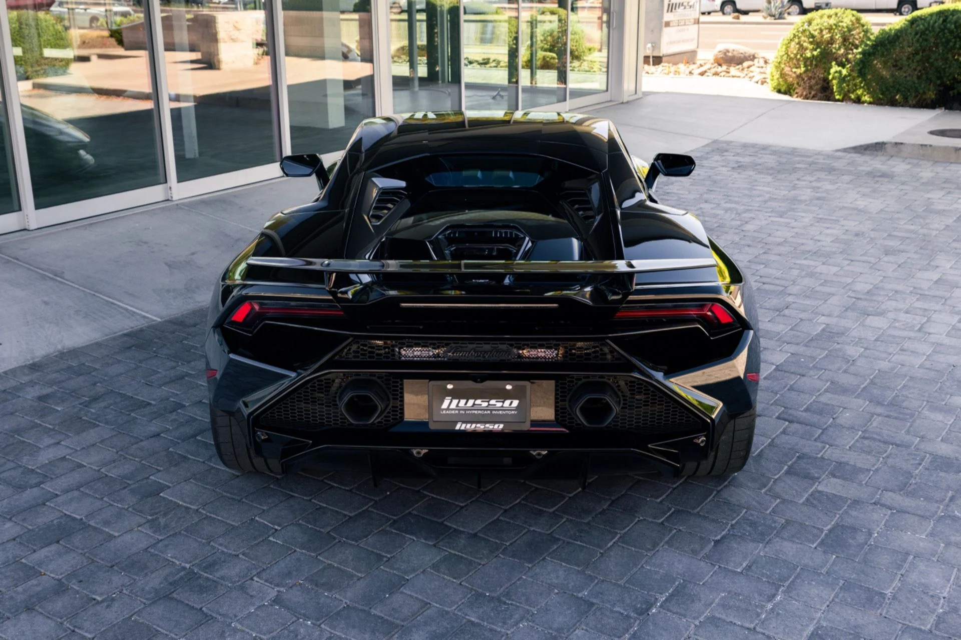 mph013_3464184414_Used_2024_Lamborghini_Huracan_Tecnica_1774294523_6431771519