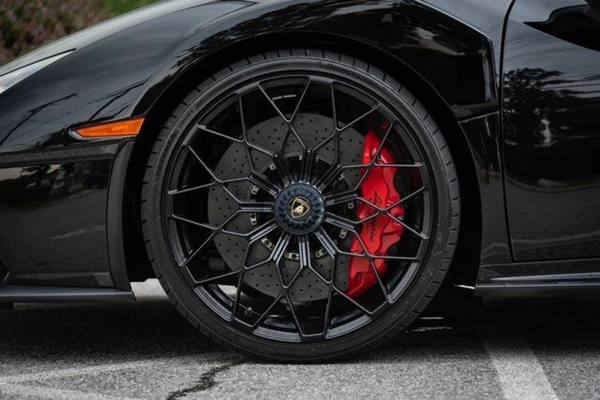 mph013_3464425343_c51681a004a650fab8a9d1d1d2d670b7_85b7f912d7