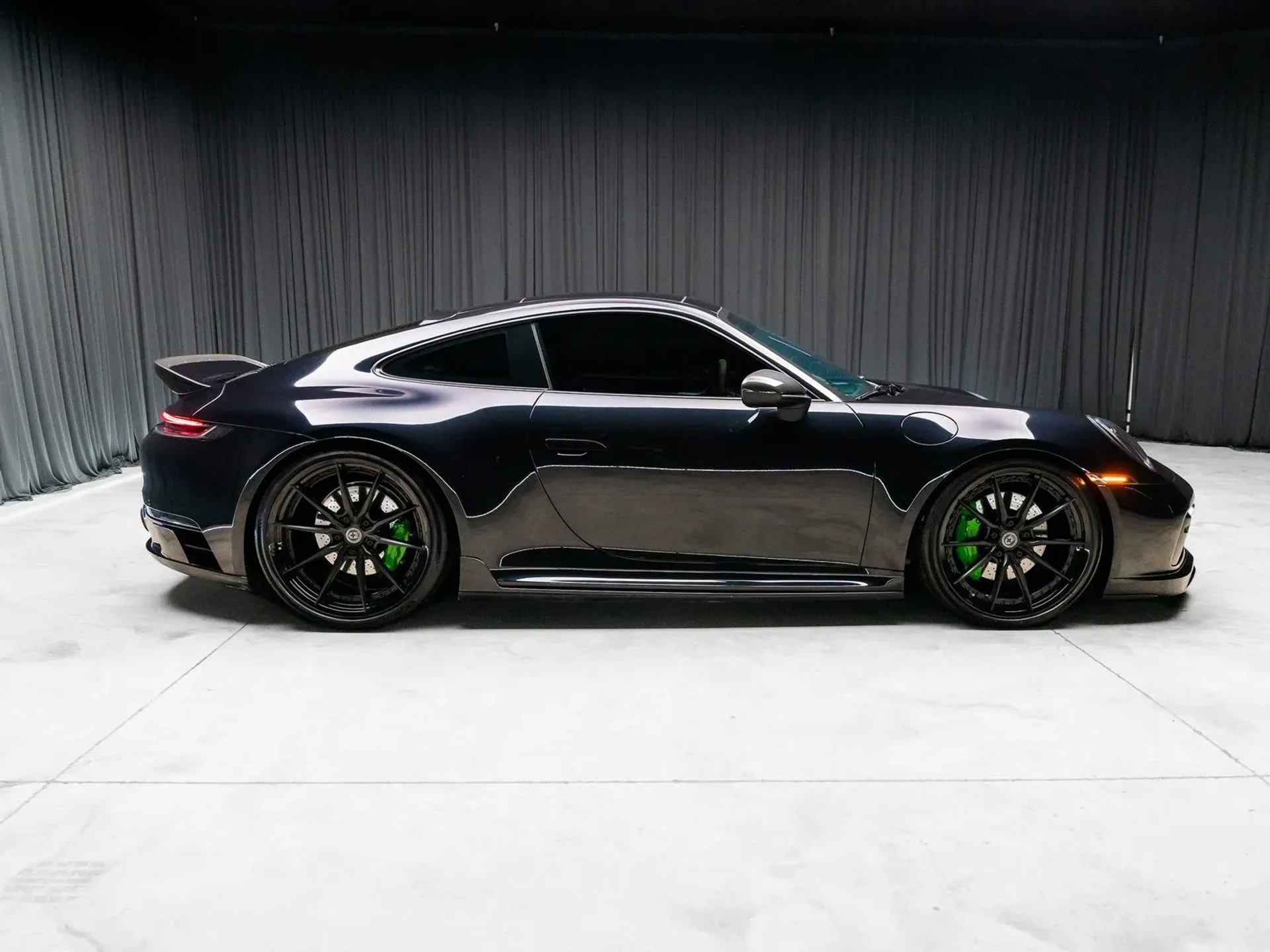 mph013_3464718263_7e68bdb6_fd68_46c6_8483_cd0154ea6bf5_815bf424af