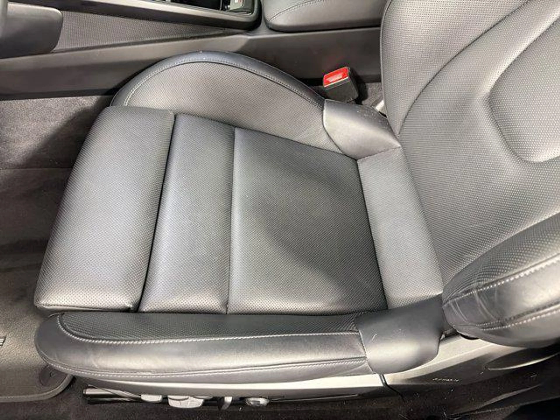 mph013_3464877447_ty_U30b_V7v6k0_U_Qm_Bz_N_Ua_X_Bjxot_M_905cd8bb76