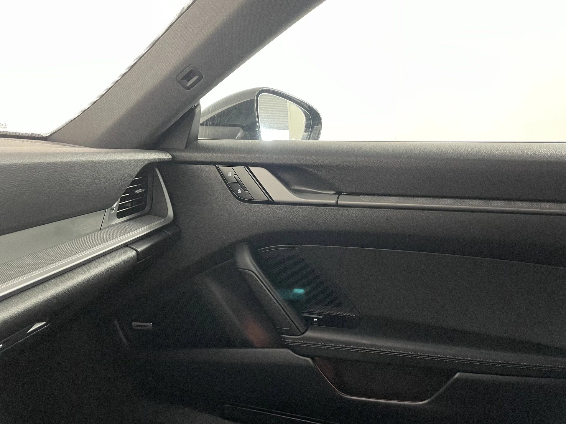 mph013_3465390048_e88a6bdad9a9cee041f83e3166afd811x_a93f5d2ef7