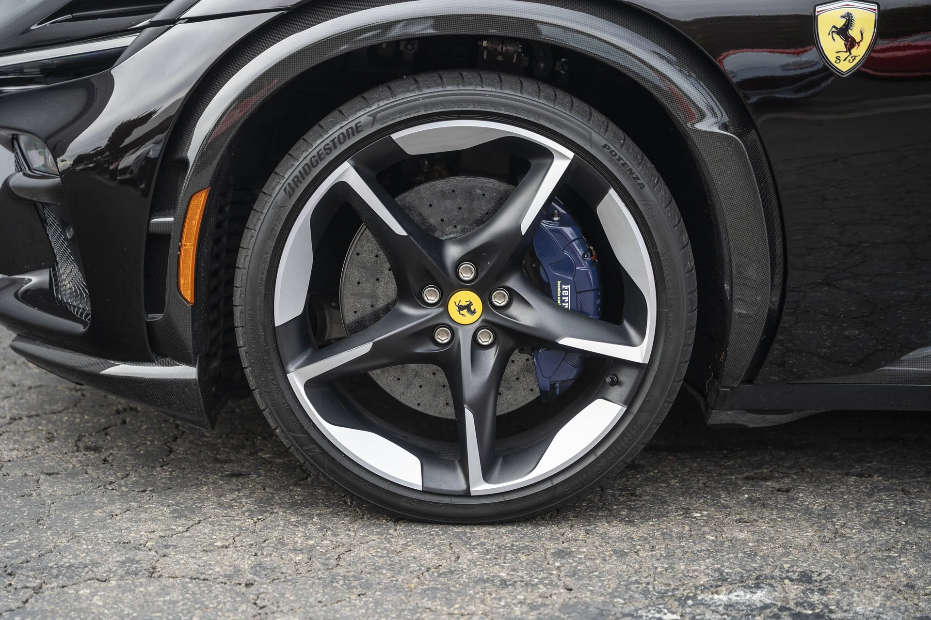 mph013_3465622991_7091b3526af1424a826d6908f6c2a32c_c926010a88