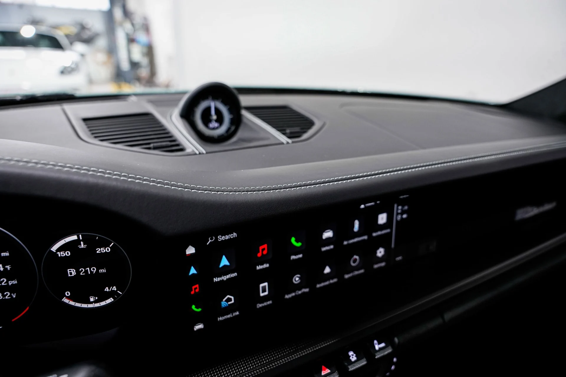 mph013_3465699911_c86b2217cbb0bfaf82ac2e1fbb4f9705x_89fcd45969