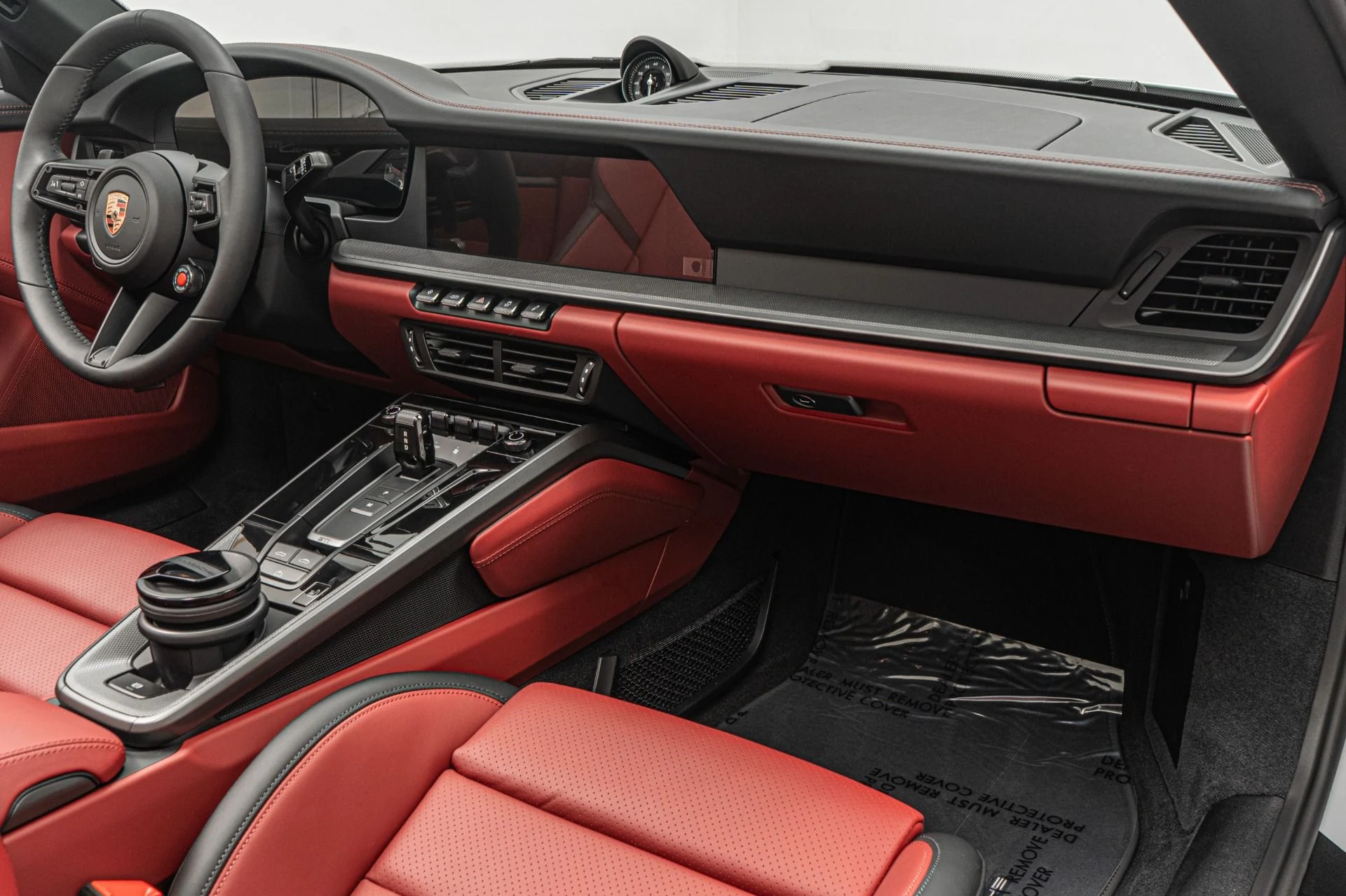 mph013_3465714274_Used_2026_Porsche_911_Carrera_S_Cabriolet_1756320785_6c353f338d