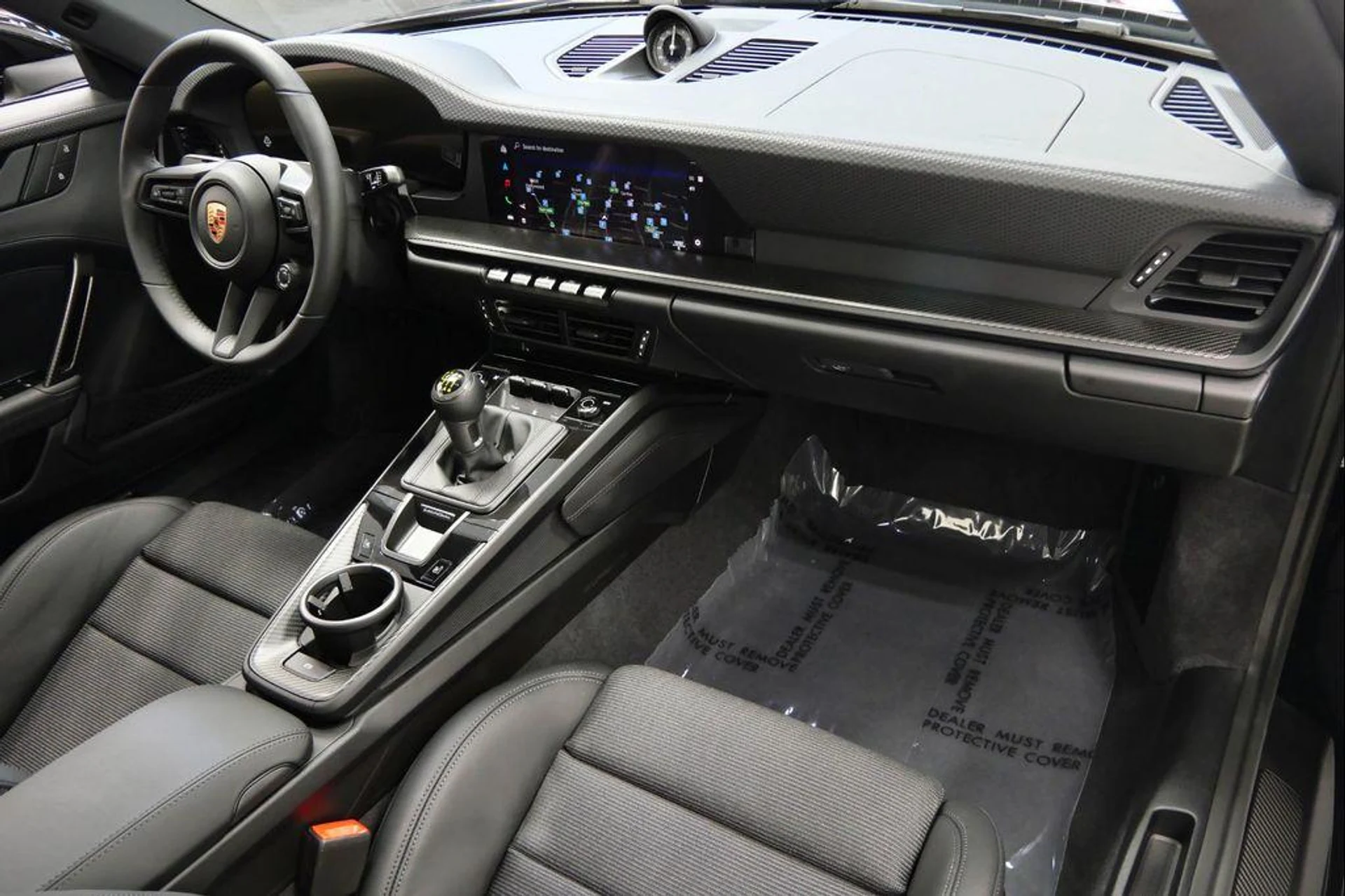 mph013_3465904600_GY_0_if_Hbh_X_Sg_U2_Ek_YQ_2_HW_2e_Xc_Io_d83c2ba24c