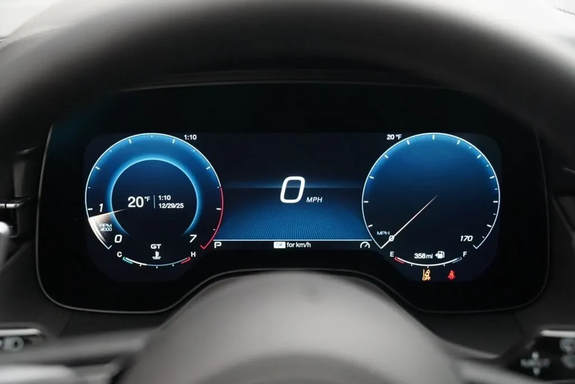 mph013_346616614_sxqb3tvfhi358qh5fq2ydy2z4g9s_dcf3c49da5