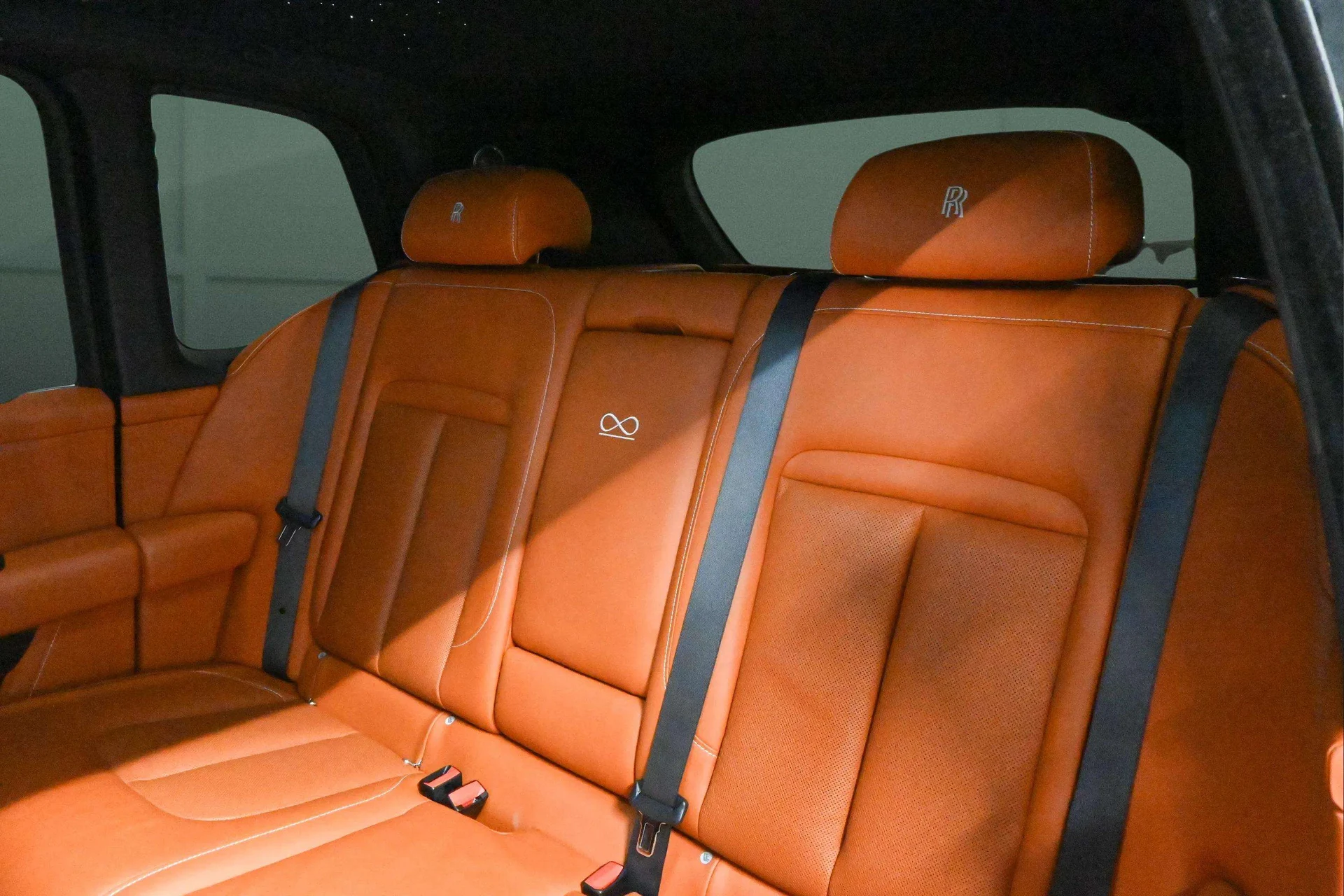 mph013_3466169823_30dfd346_1d64_49d6_8a4b_0066ee55f16a_7036526105