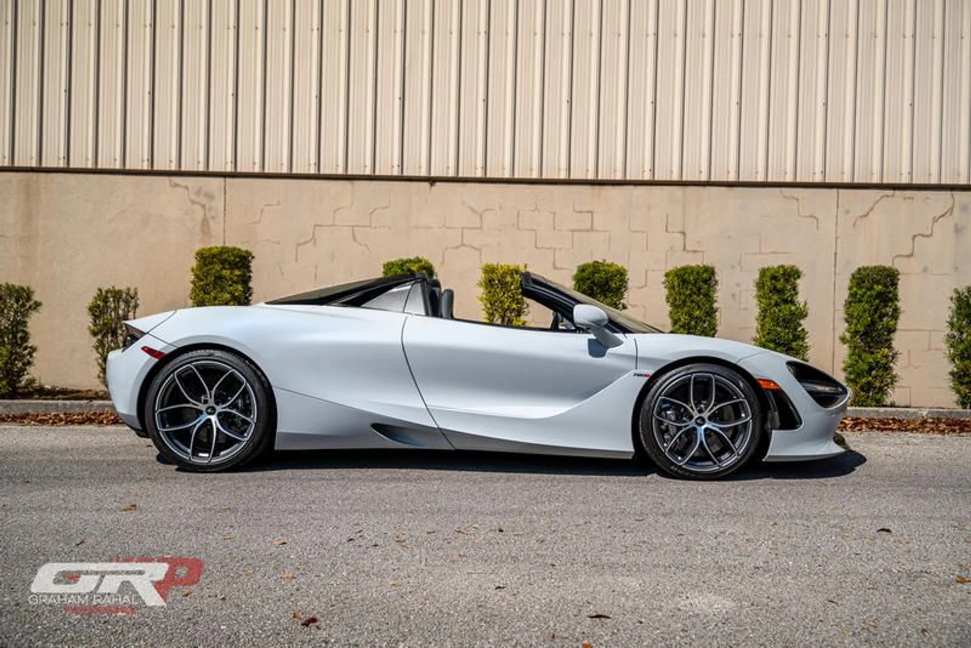 mph013_3466381985_011_C07_A2_D1_FF_410_C_B162_20_D6_B6_C6_F90_F_6c496f5f65