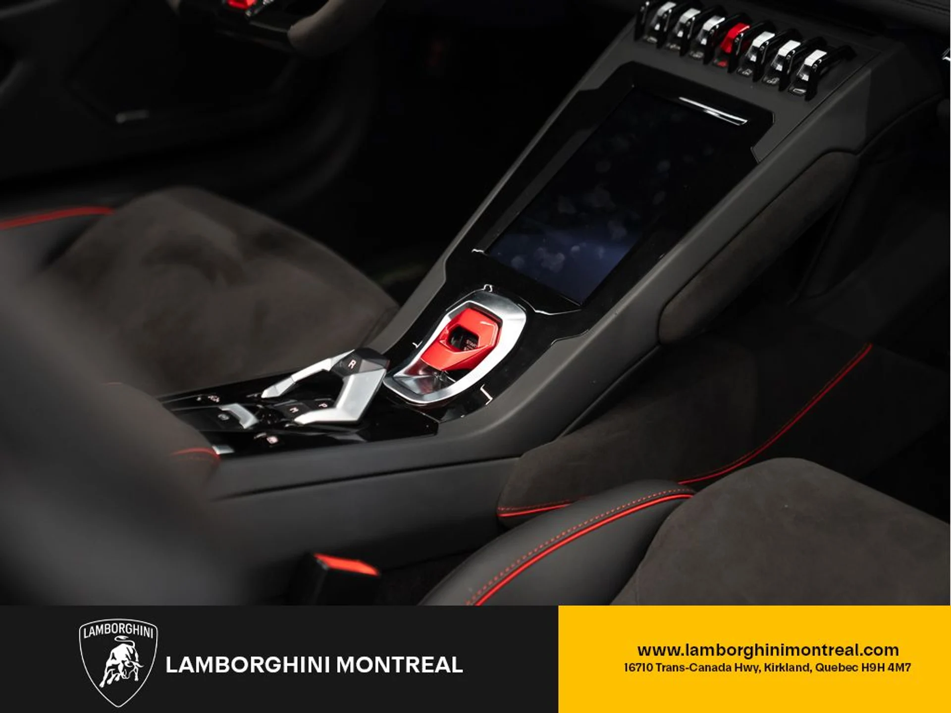 mph013_3466588421_lamborghini_huracan_evo_2021_66b34d9210
