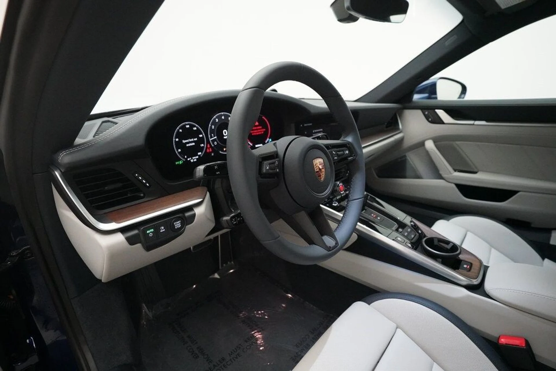 mph013_3466671142_e161d3e9325ec5dbfd84083b93a51719x_ab9e966c65