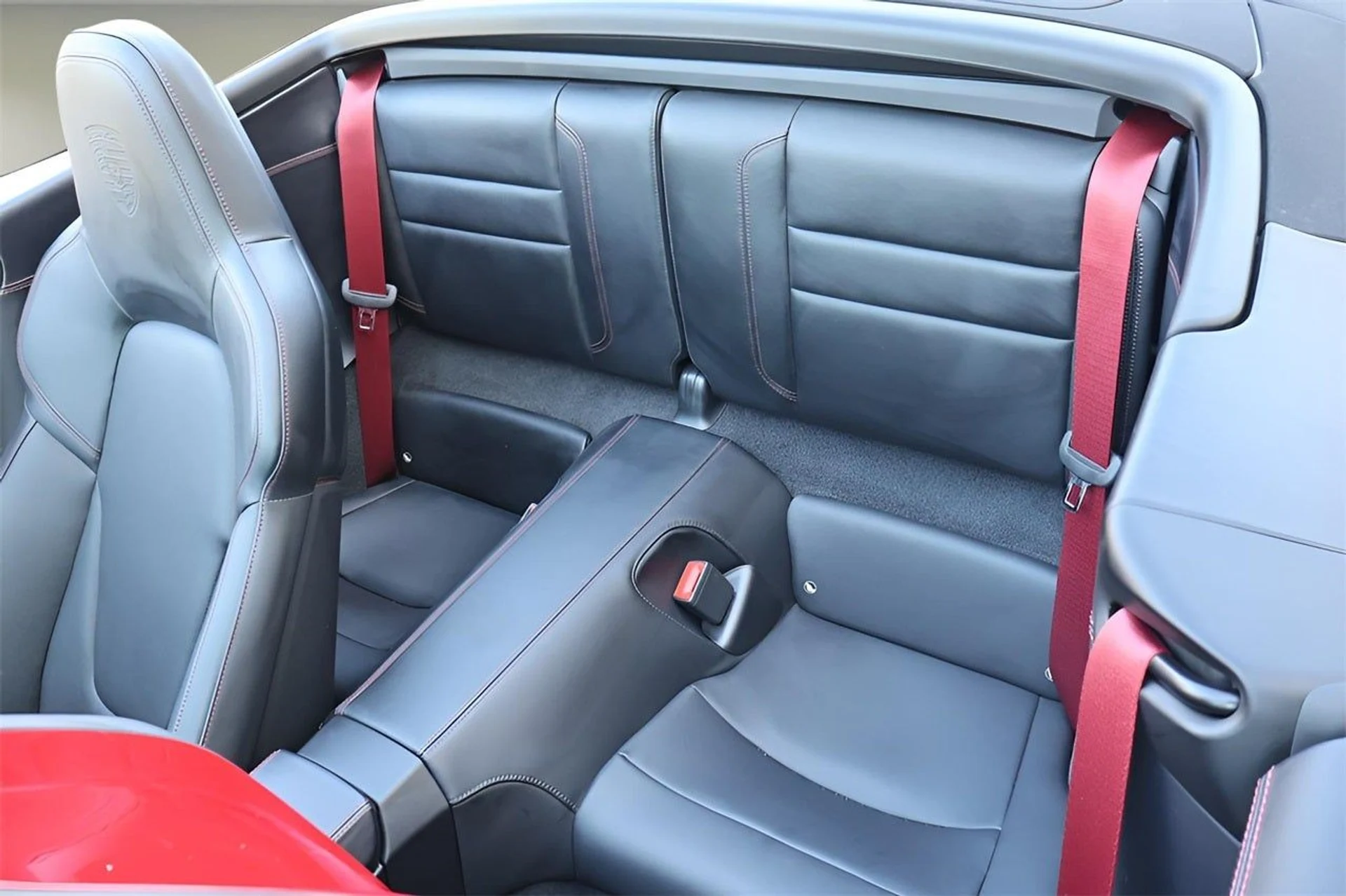 mph013_3467124620_14_e1cd77fff2