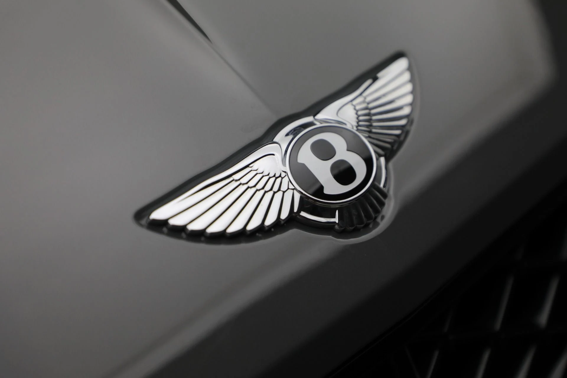 mph013_3467195042_Used_2025_Bentley_Continental_GT_Speed_First_Edition_28b7d8e020