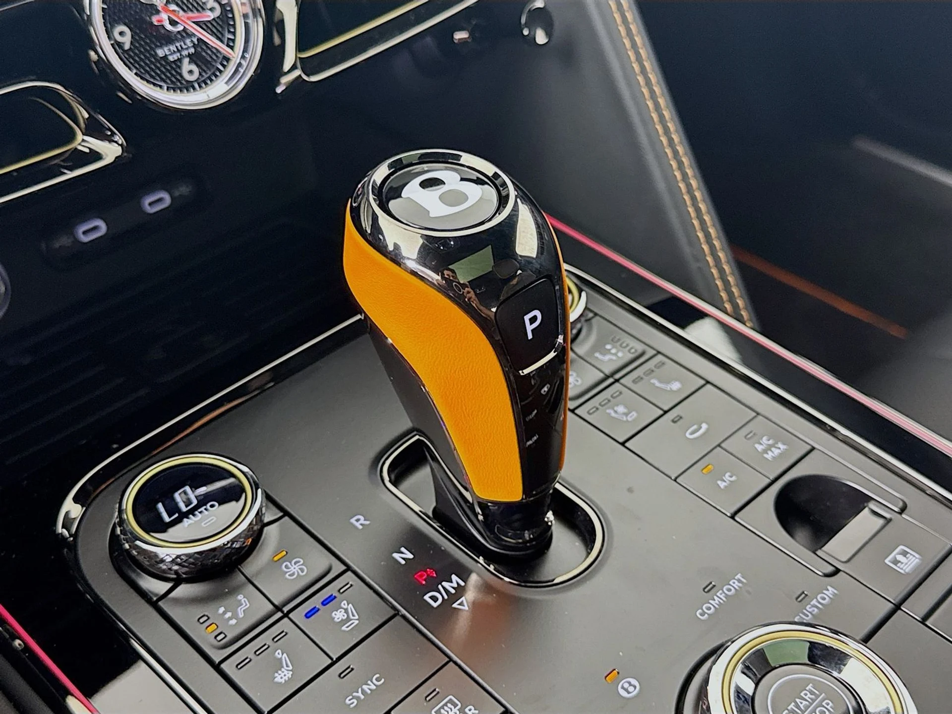 mph013_3467343665_06432bdd4667e36ecbfa1008aeab1684x_2379eb40a6