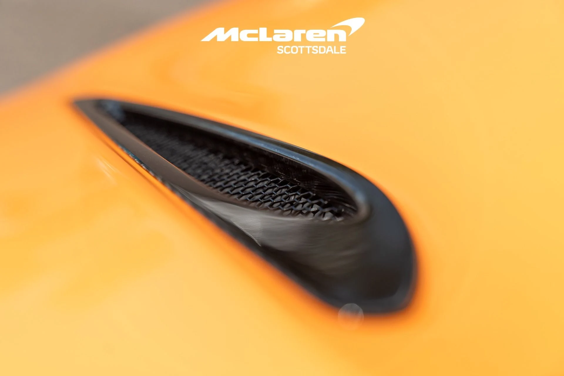 mph013_3467563359_Used_2022_MCLAREN_720_S_1753426037_c5f4be2b2e