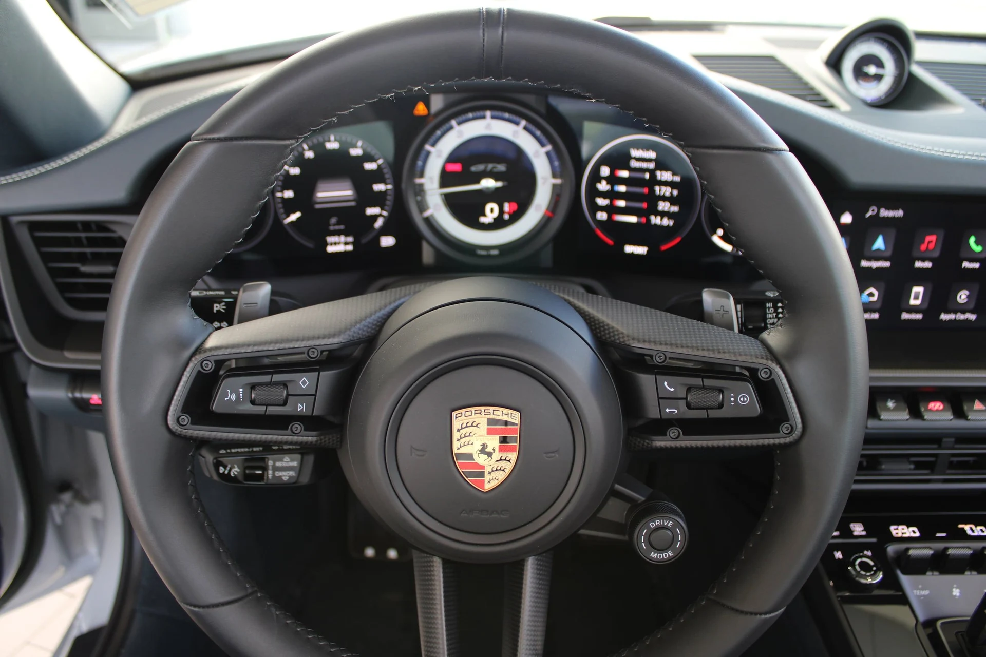 mph013_3467797773_b5d74254699b36160eb8664a9de75ecex_dd3c3d8289