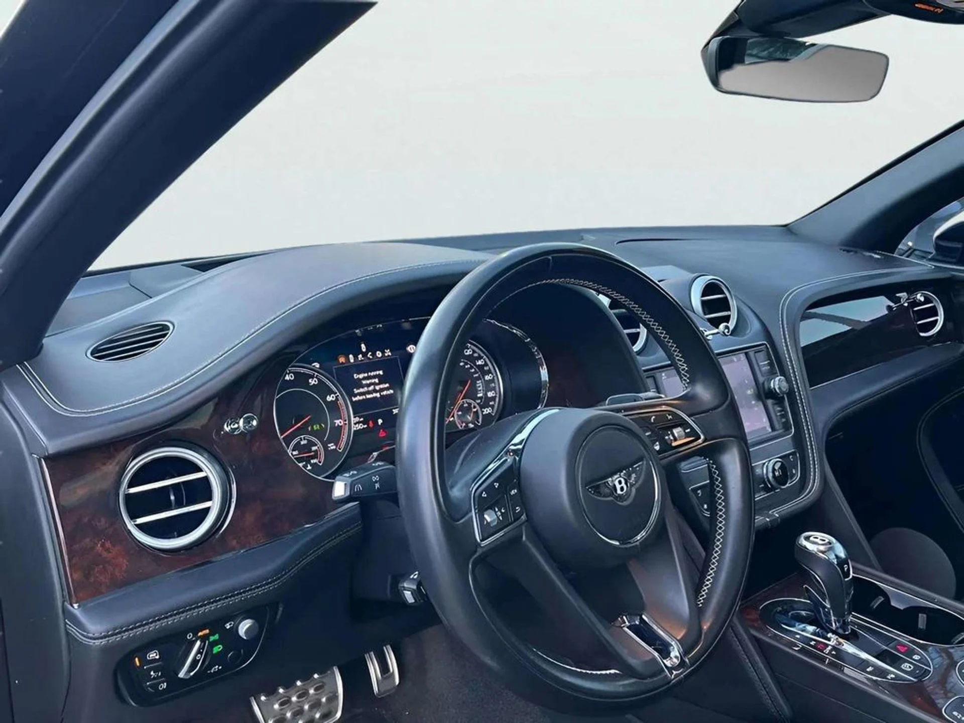 mph013_3468103492_a2750ec083ca301a8d464333e5cf5d09x_5bc13fff12