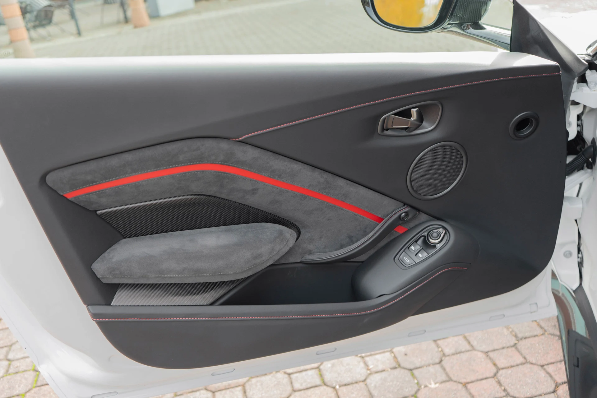 mph013_3469246514_14_0f9473d1e9