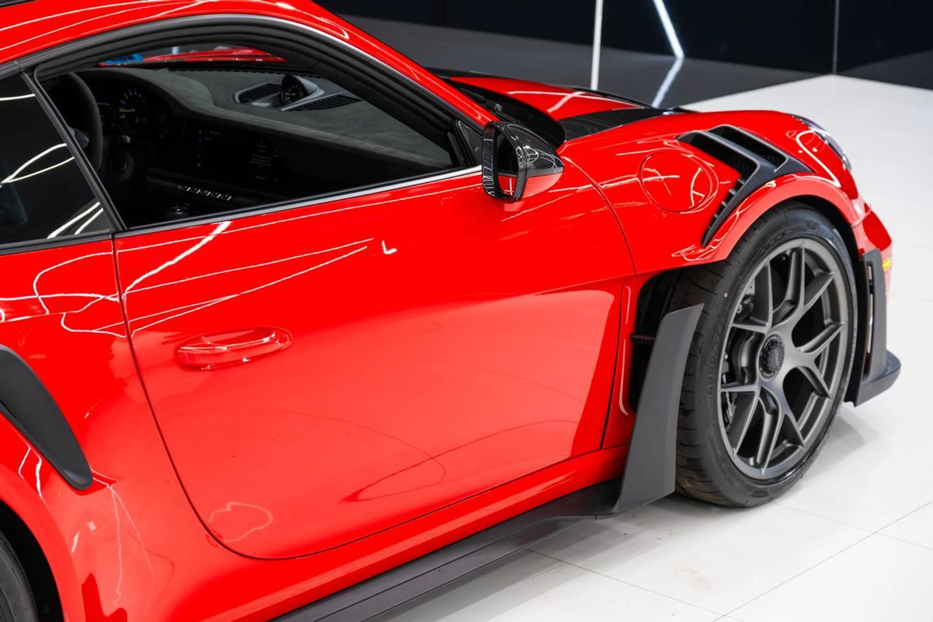 mph013_3469721719_1042a9d2f724f7929b5dc8d7f6fb0241_a1362b057c