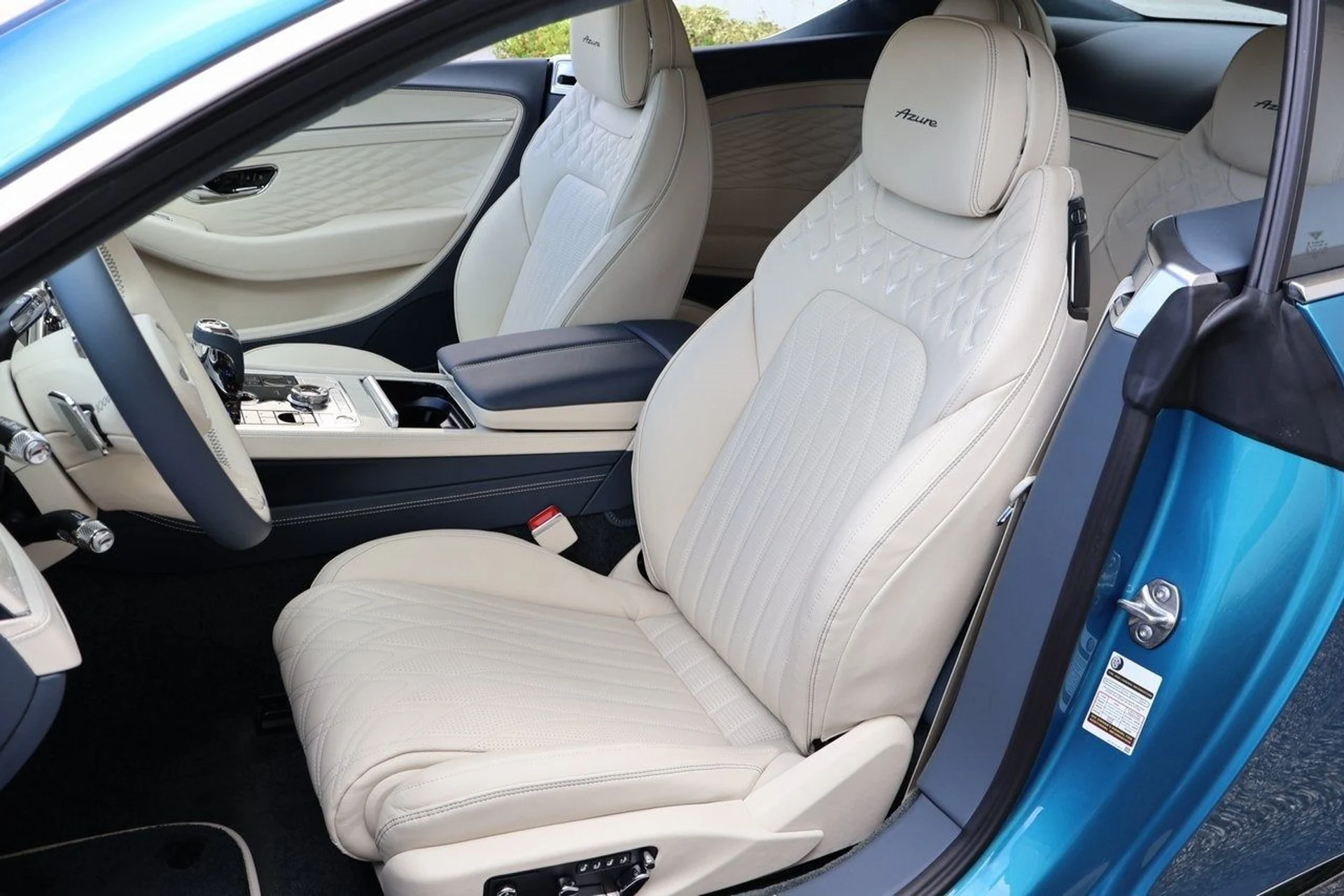 mph013_3470154051_14_b3e645a29d